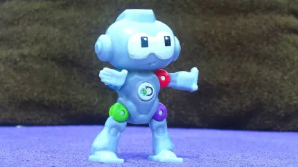 Zar Kasino Mobilní aplikace